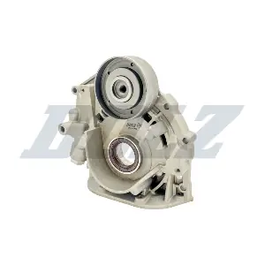 WG2472687 WILMINK GROUP