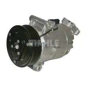 WG2371426 WILMINK GROUP