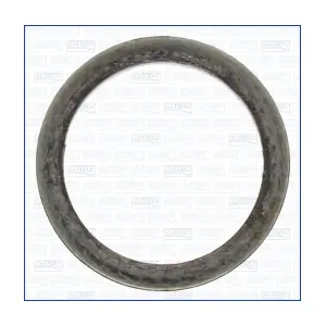 WG1448989 WILMINK GROUP