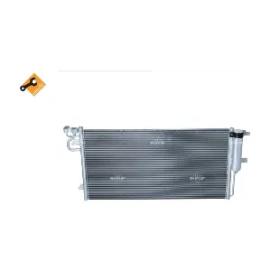 WG2160624 WILMINK GROUP