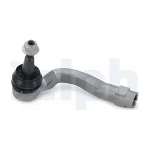WG2581685 WILMINK GROUP