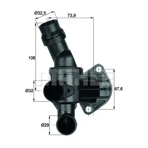 WG1261836 WILMINK GROUP