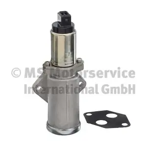 WG1026496 WILMINK GROUP
