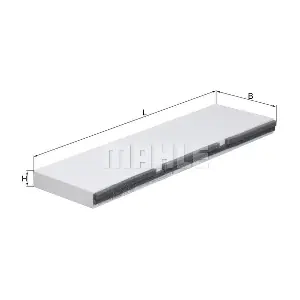 WG1215457 WILMINK GROUP