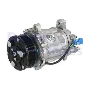 WG2041374 WILMINK GROUP