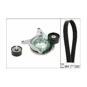 WG2216101 WILMINK GROUP