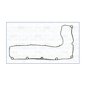 WG1450442 WILMINK GROUP
