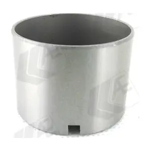 WG1172095 WILMINK GROUP