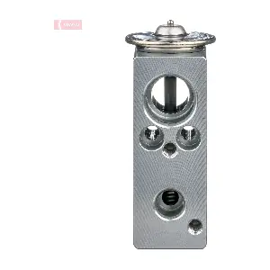 WG2100659 WILMINK GROUP