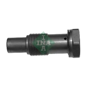 WG1725076 WILMINK GROUP