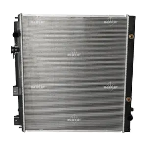 WG2162282 WILMINK GROUP