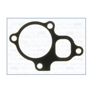 WG1447766 WILMINK GROUP