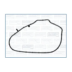 WG2078406 WILMINK GROUP