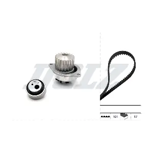 WG2354926 WILMINK GROUP