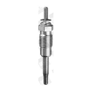 WG1486218 WILMINK GROUP