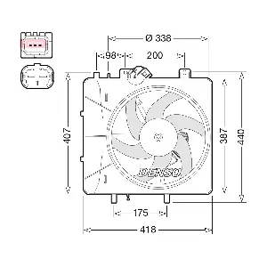 WG2170090 WILMINK GROUP