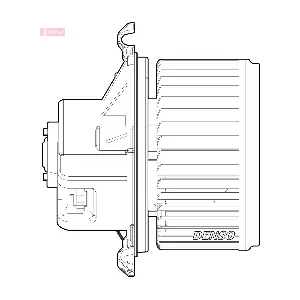 WG1460957 WILMINK GROUP
