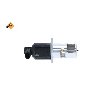 WILMINK GROUP WG2161804