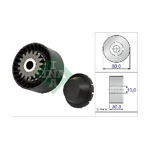 WILMINK GROUP WG1252618