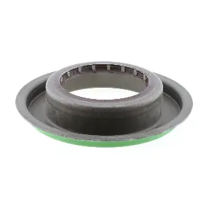 WG1220223 WILMINK GROUP