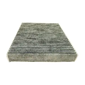 WILMINK GROUP WG1750635