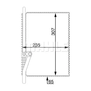 WG2370345 WILMINK GROUP