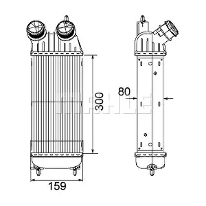 WG2370625 WILMINK GROUP