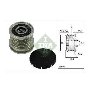 WILMINK GROUP WG1253584