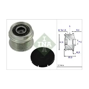 WILMINK GROUP WG1253587