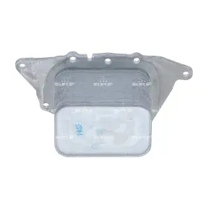 WG2158851 WILMINK GROUP