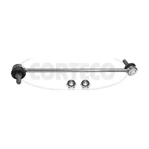 WG2291665 WILMINK GROUP