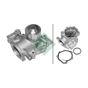 WG1780582 WILMINK GROUP