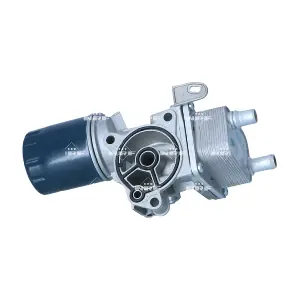 WILMINK GROUP WG2158918