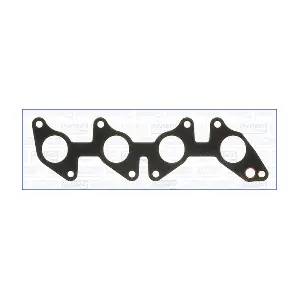 WG1161182 WILMINK GROUP