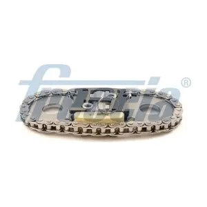 WG2112805 WILMINK GROUP