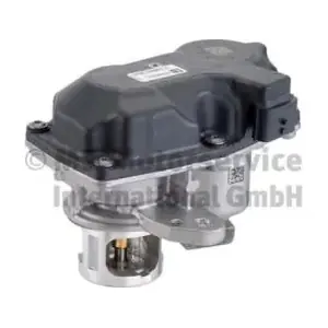 WG2136366 WILMINK GROUP