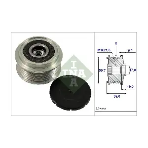 WG1253644 WILMINK GROUP