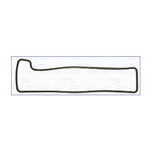 WG1160233 WILMINK GROUP