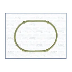 WG1162100 WILMINK GROUP