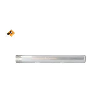 WG2204262 WILMINK GROUP
