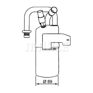 WG2371267 WILMINK GROUP