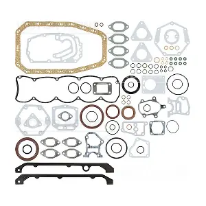 WG1238818 WILMINK GROUP