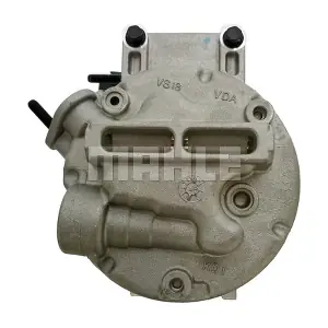 WG2369882 WILMINK GROUP