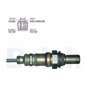 WG1498386 WILMINK GROUP