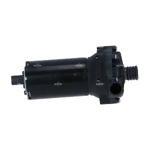 WG2161569 WILMINK GROUP