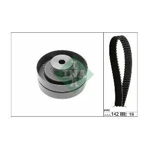 WG1251345 WILMINK GROUP