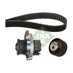 WG1251471 WILMINK GROUP