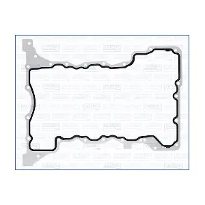 WG1162945 WILMINK GROUP