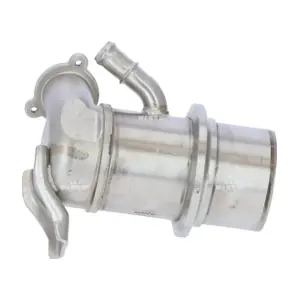 WG2161841 WILMINK GROUP