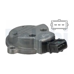 WG2402241 WILMINK GROUP